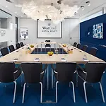 WestCord Hotel Delft