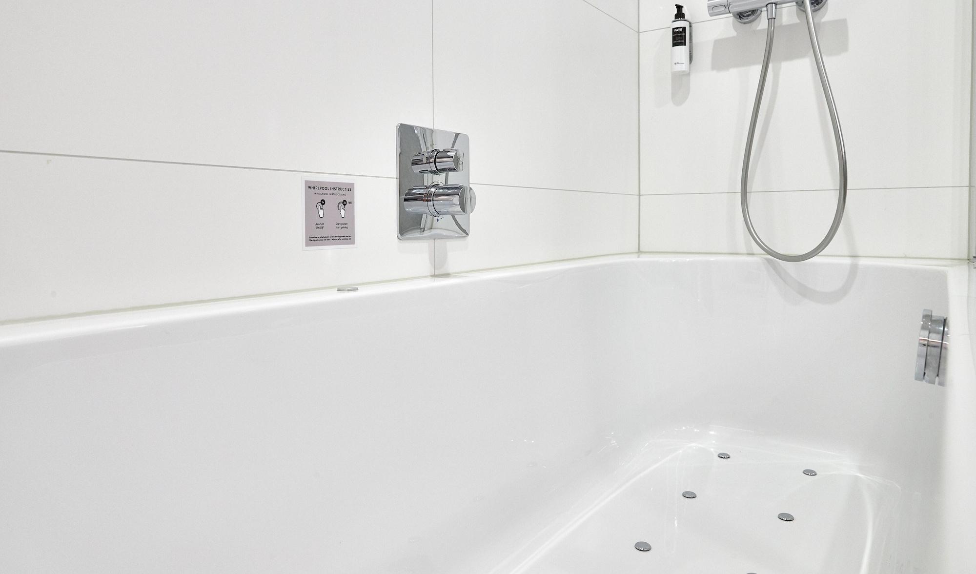 Hotel Westcord Delft