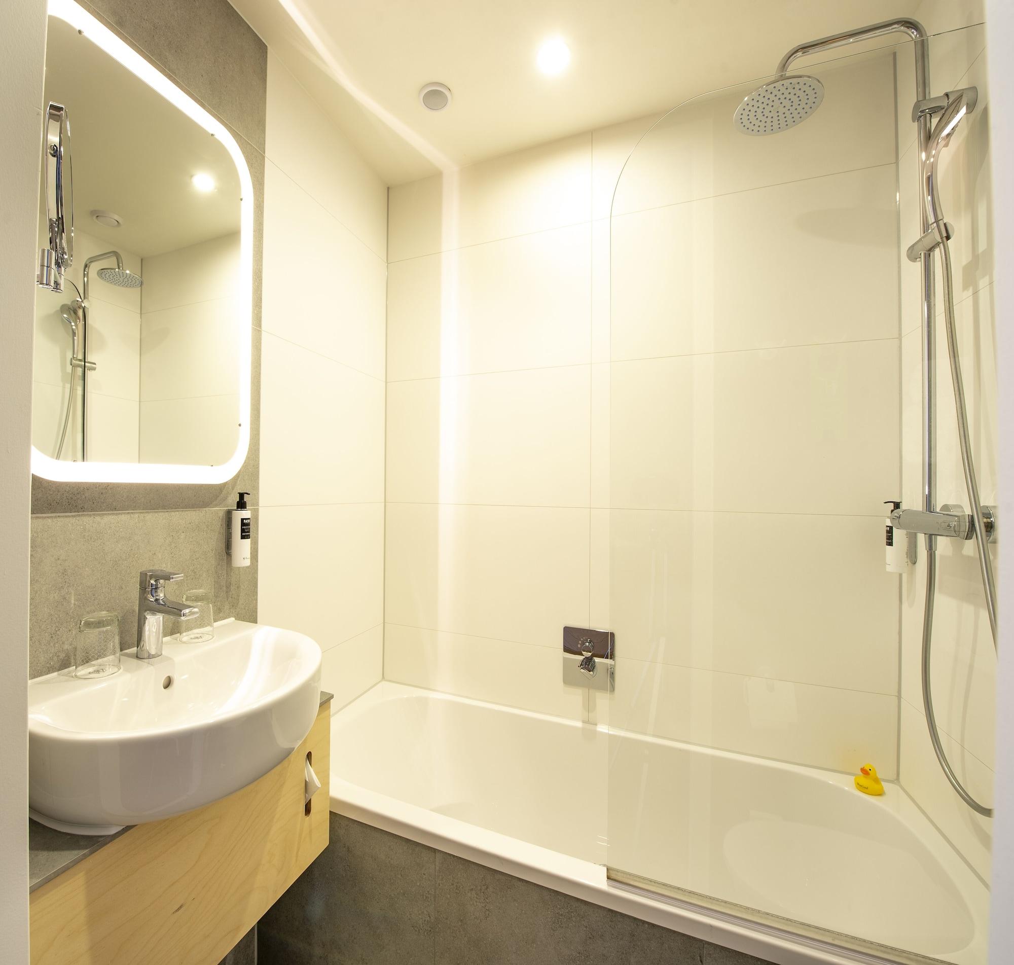 Westcord 4*