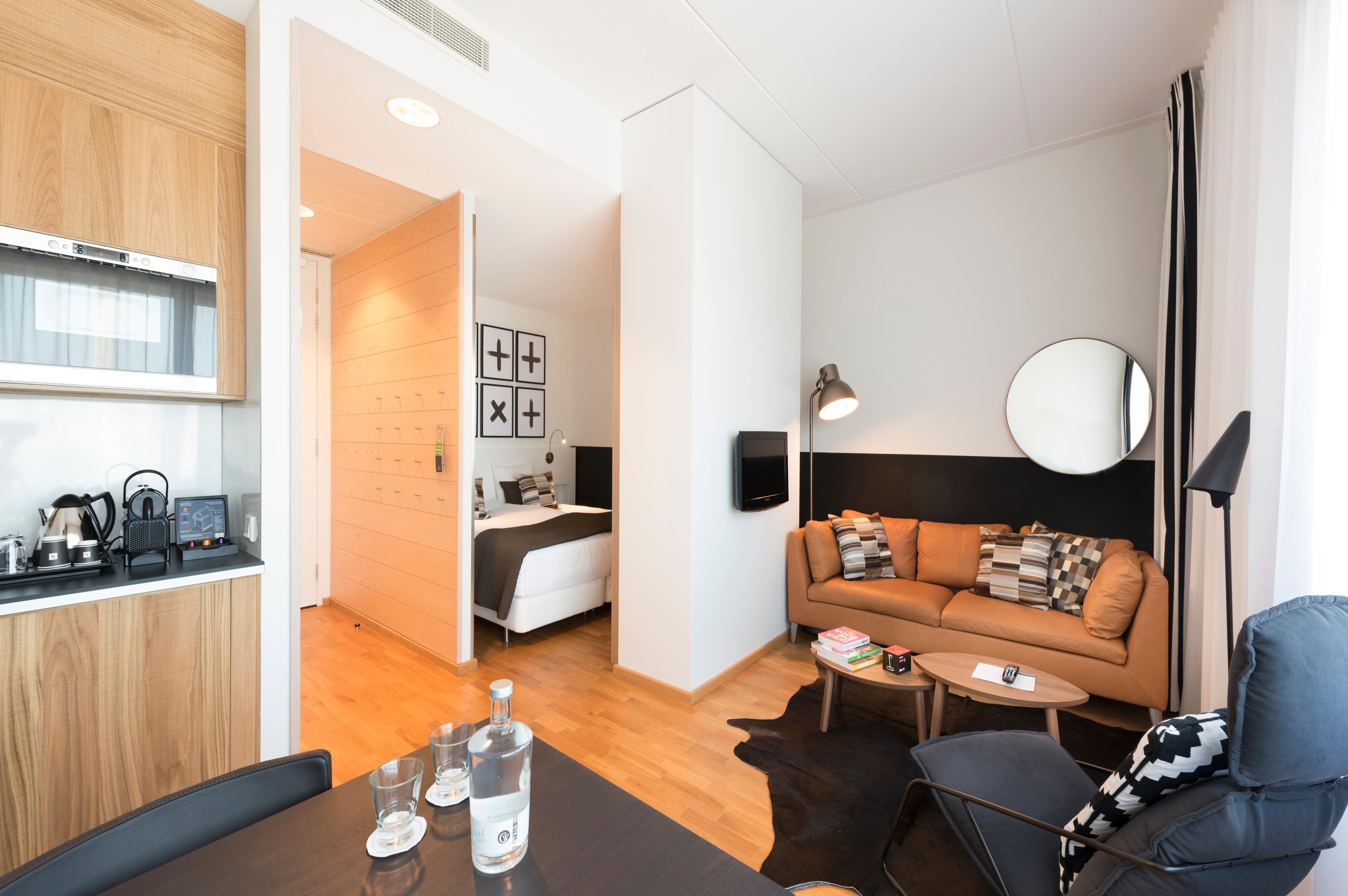 Westcord 4*