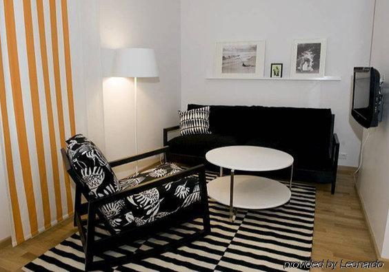Westcord Delft