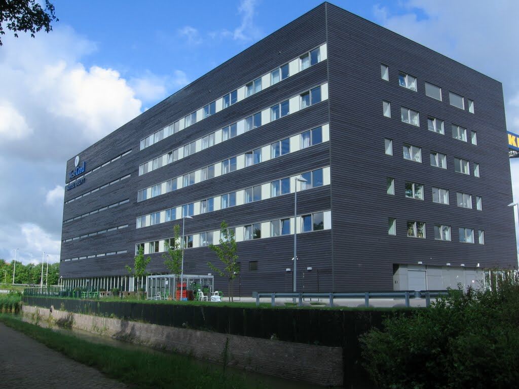 Westcord