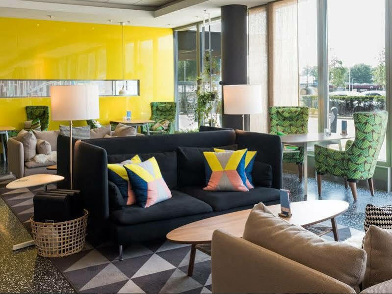 Westcord 4*